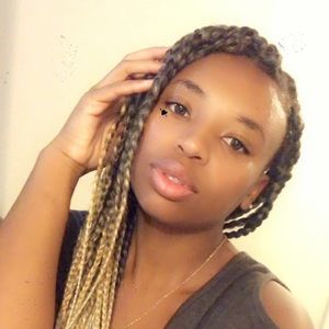 Meet your Posher, Talent